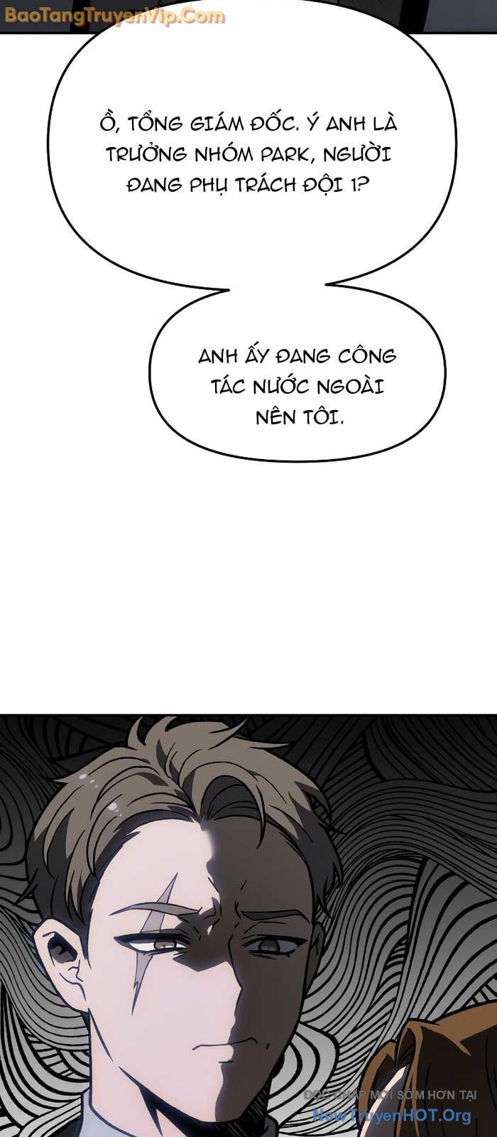 Ta Từng Là Tháp Vương Chapter 103 - 55