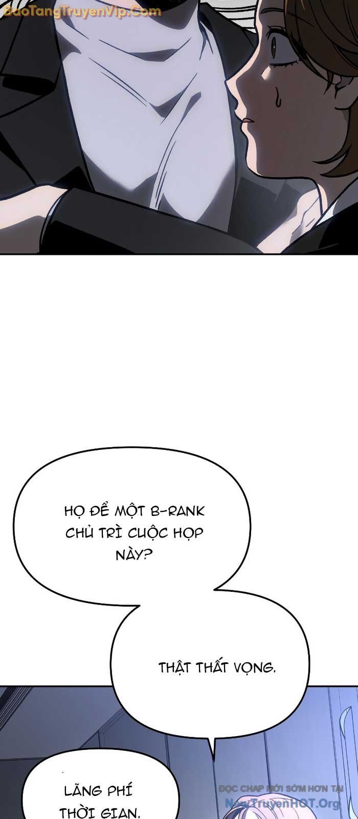 Ta Từng Là Tháp Vương Chapter 103 - 56