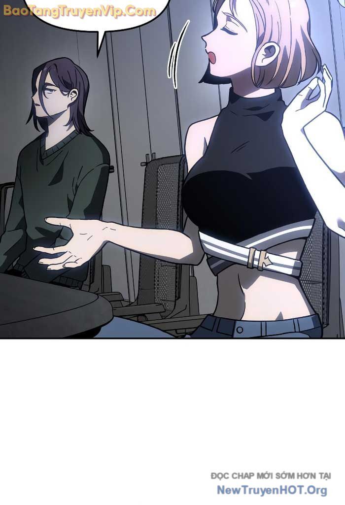 Ta Từng Là Tháp Vương Chapter 103 - 57