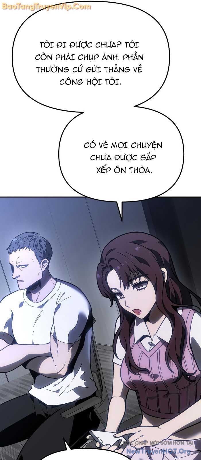 Ta Từng Là Tháp Vương Chapter 103 - 58