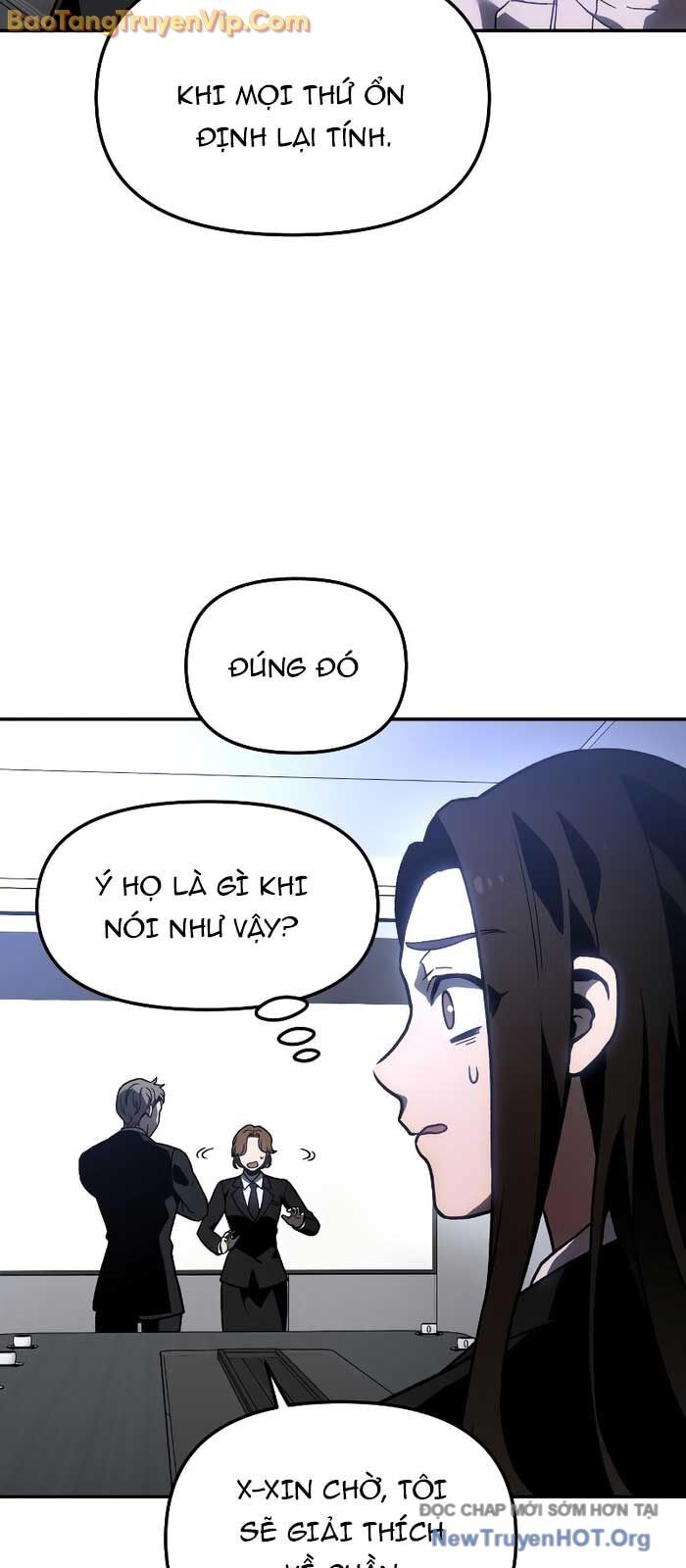 Ta Từng Là Tháp Vương Chapter 103 - 59