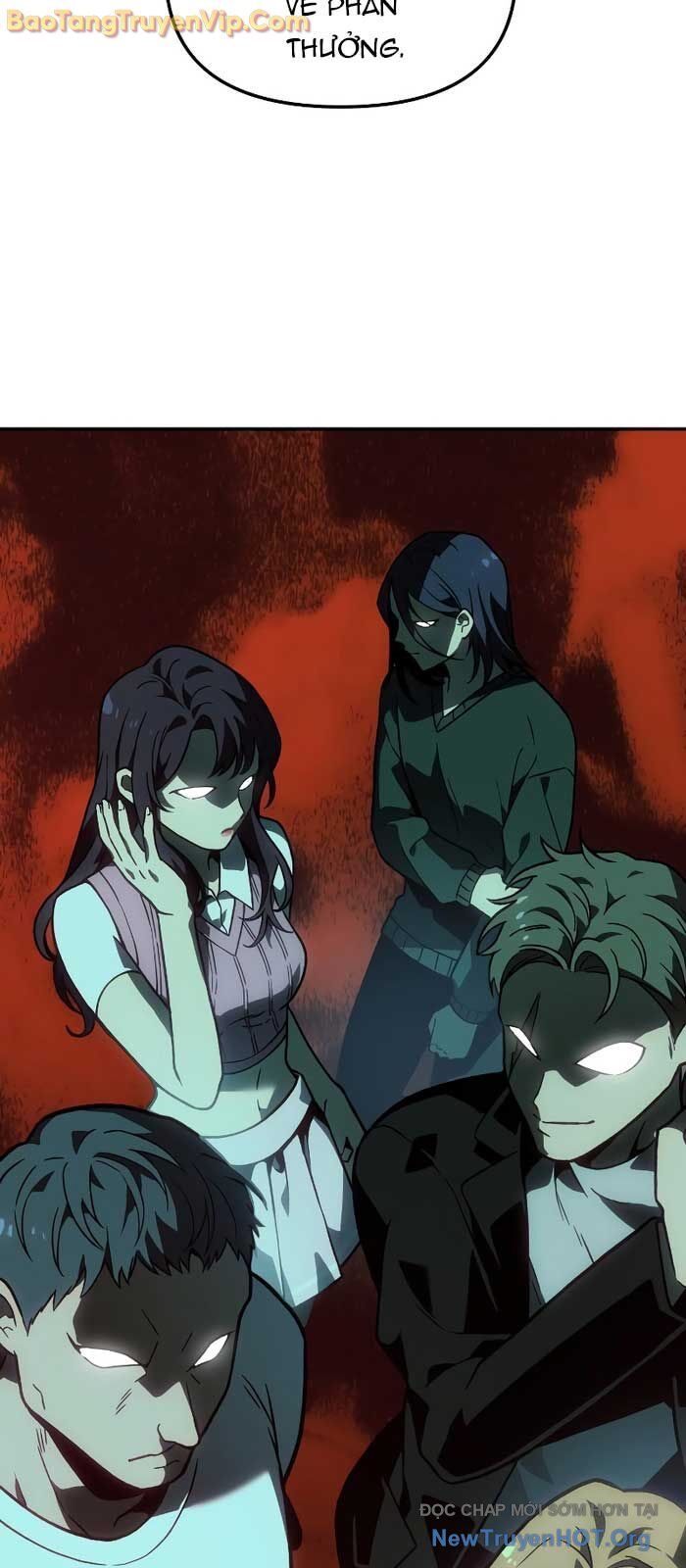 Ta Từng Là Tháp Vương Chapter 103 - 60
