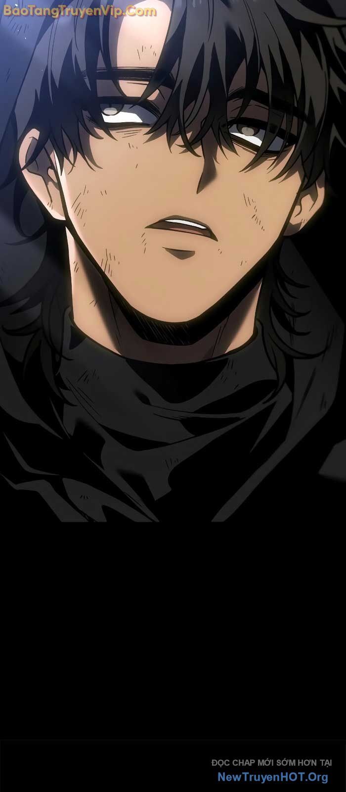 Ta Từng Là Tháp Vương Chapter 103 - 7