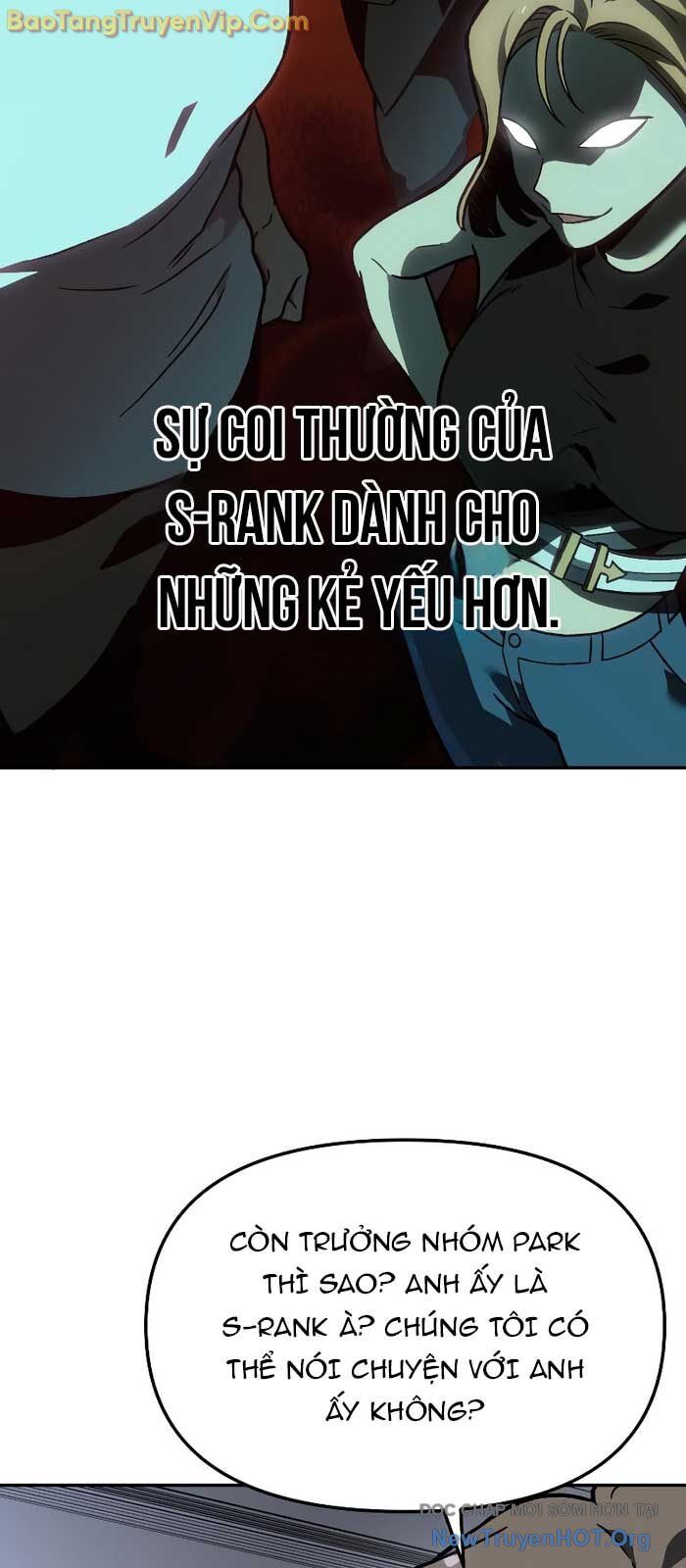 Ta Từng Là Tháp Vương Chapter 103 - 61