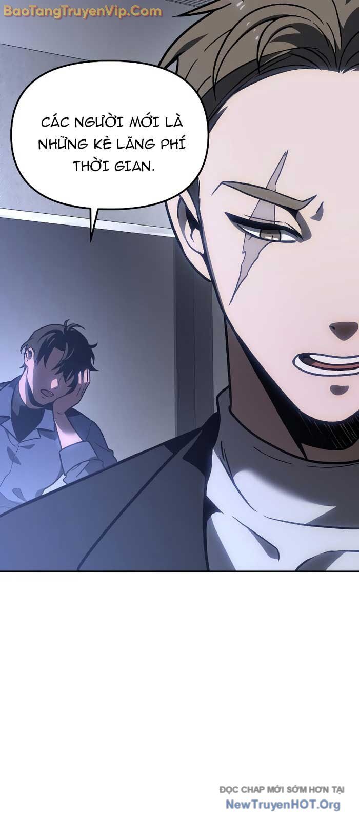 Ta Từng Là Tháp Vương Chapter 103 - 62