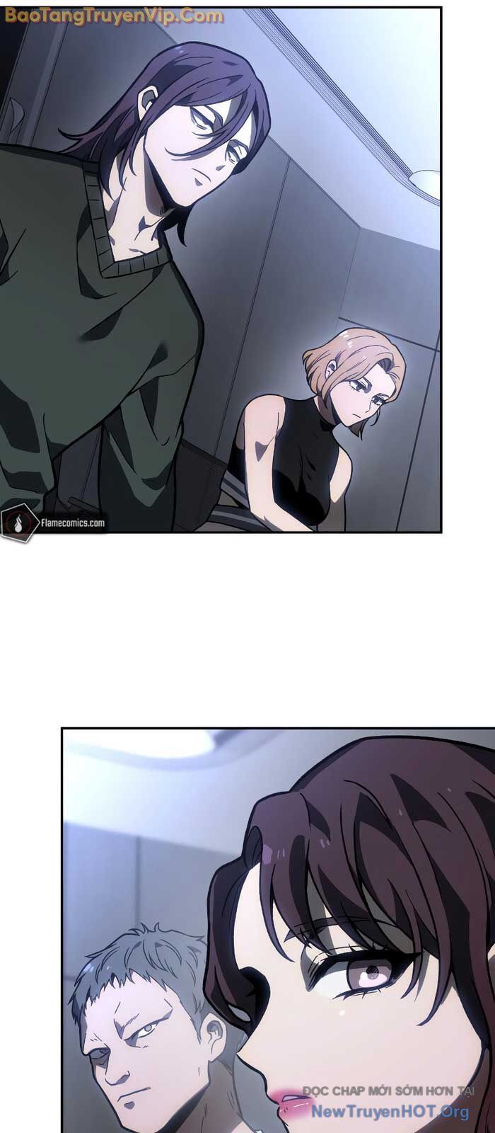 Ta Từng Là Tháp Vương Chapter 103 - 63