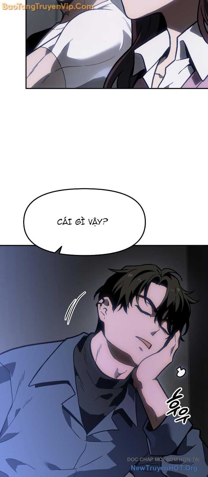 Ta Từng Là Tháp Vương Chapter 103 - 64