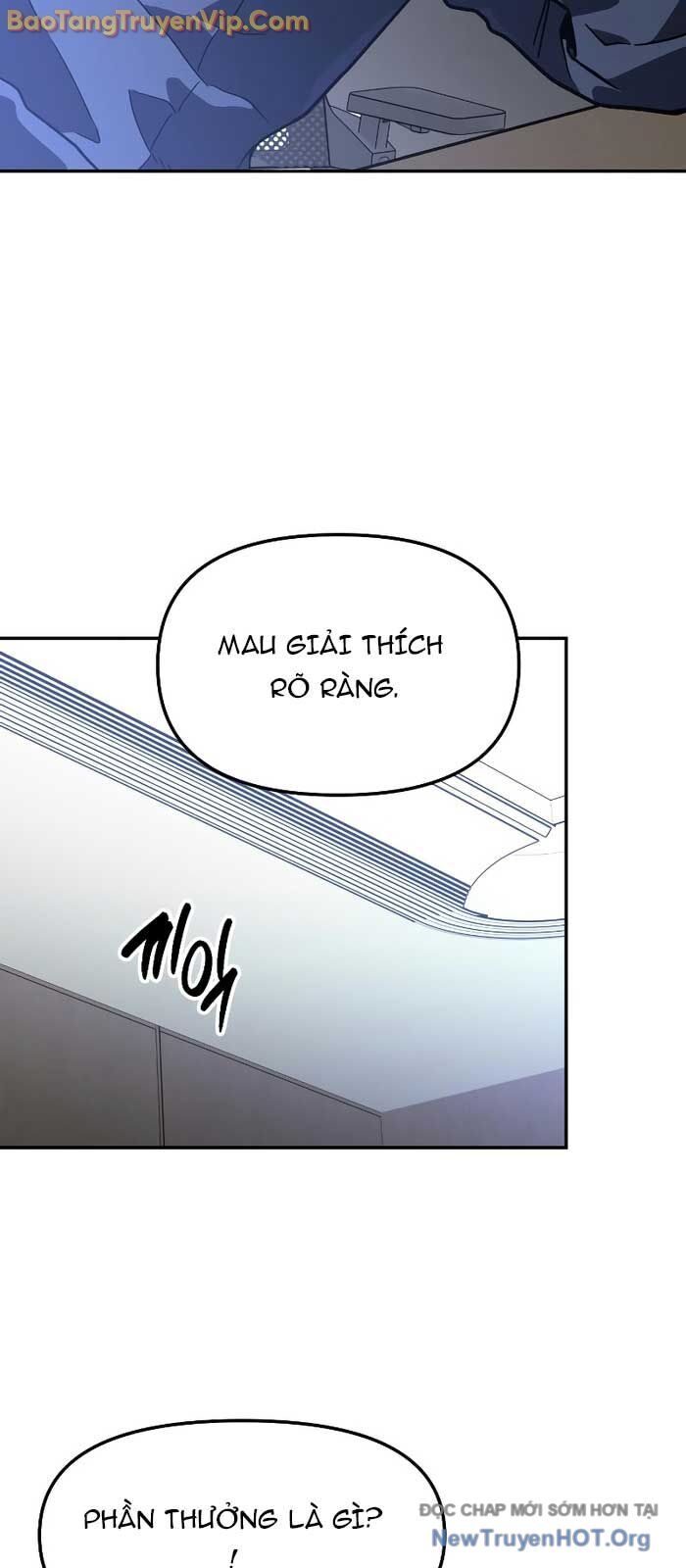 Ta Từng Là Tháp Vương Chapter 103 - 65