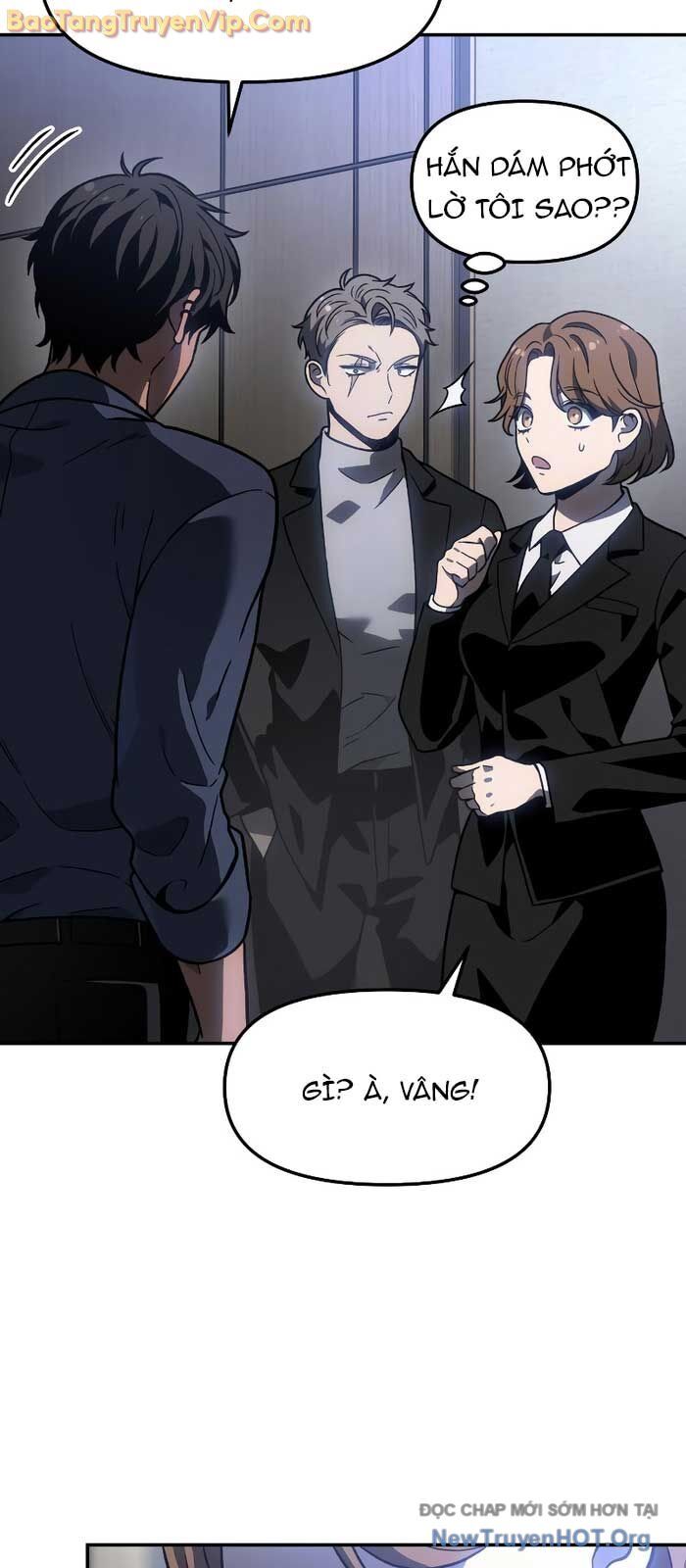 Ta Từng Là Tháp Vương Chapter 103 - 66