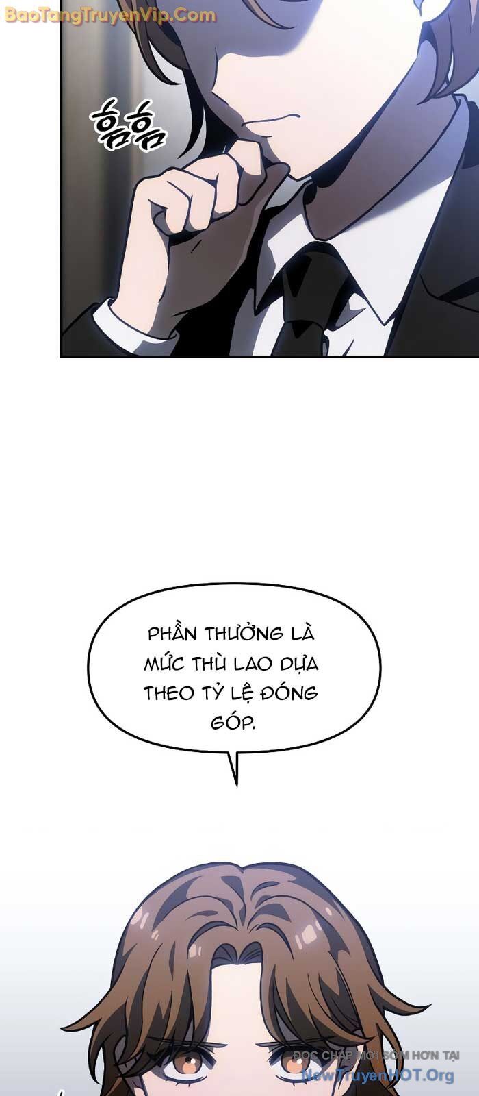 Ta Từng Là Tháp Vương Chapter 103 - 67