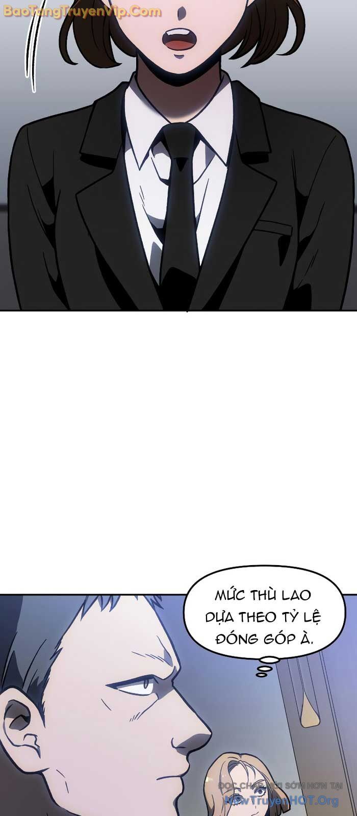 Ta Từng Là Tháp Vương Chapter 103 - 68