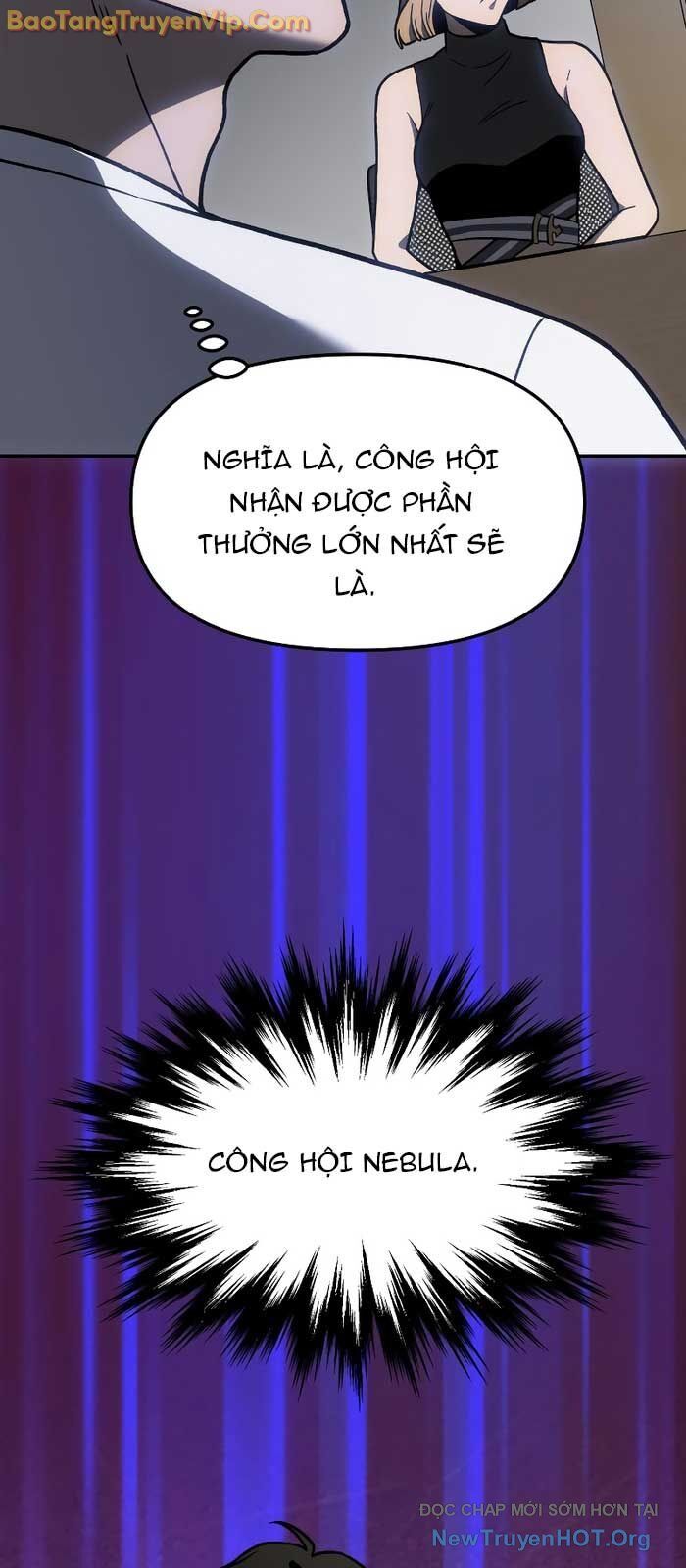 Ta Từng Là Tháp Vương Chapter 103 - 69