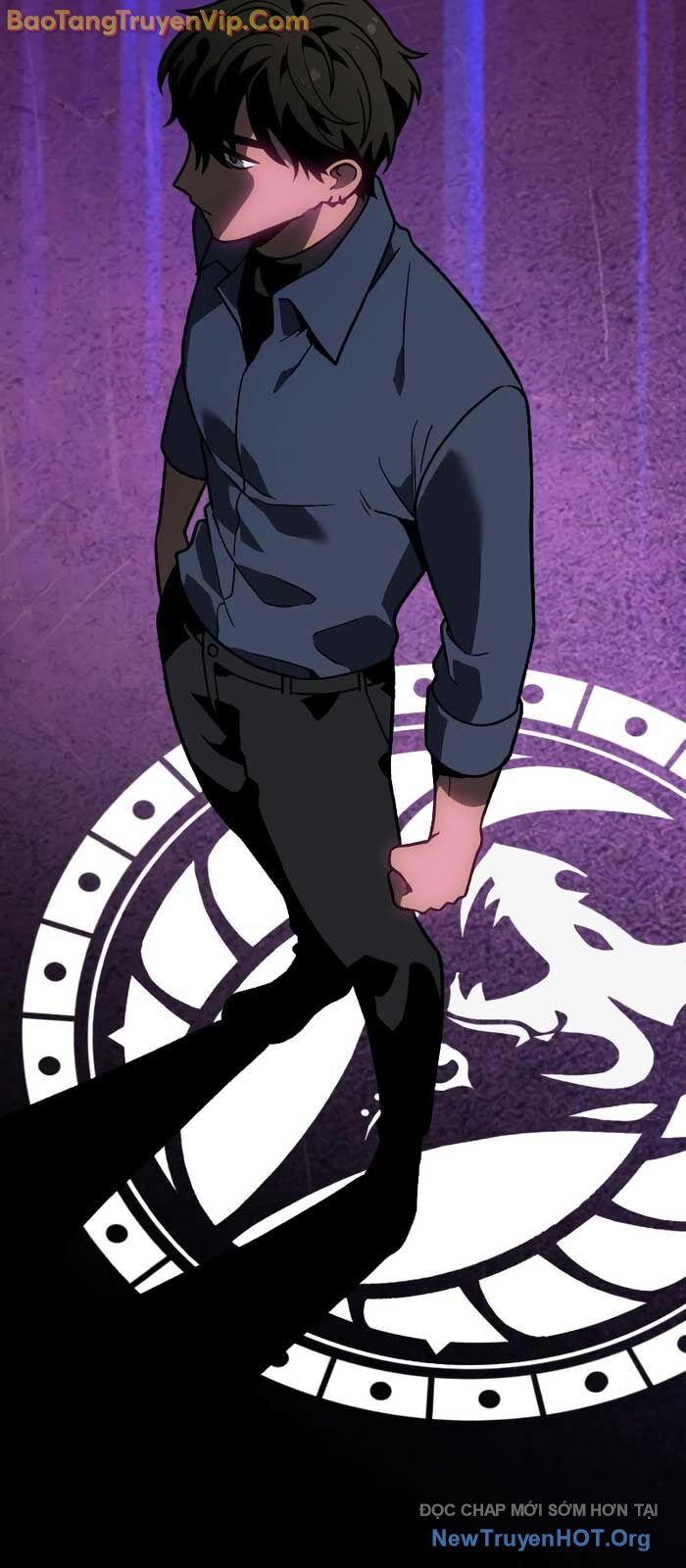 Ta Từng Là Tháp Vương Chapter 103 - 70