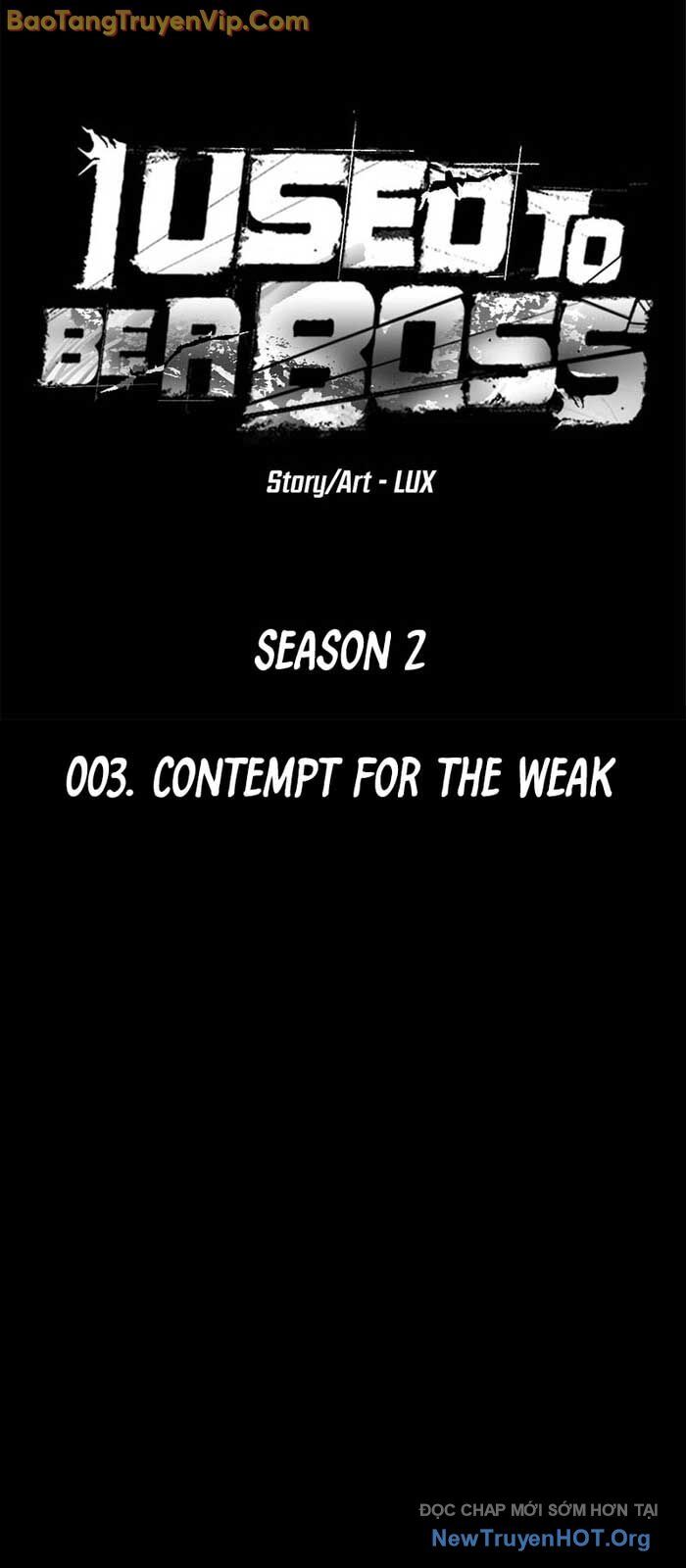 Ta Từng Là Tháp Vương Chapter 103 - 8