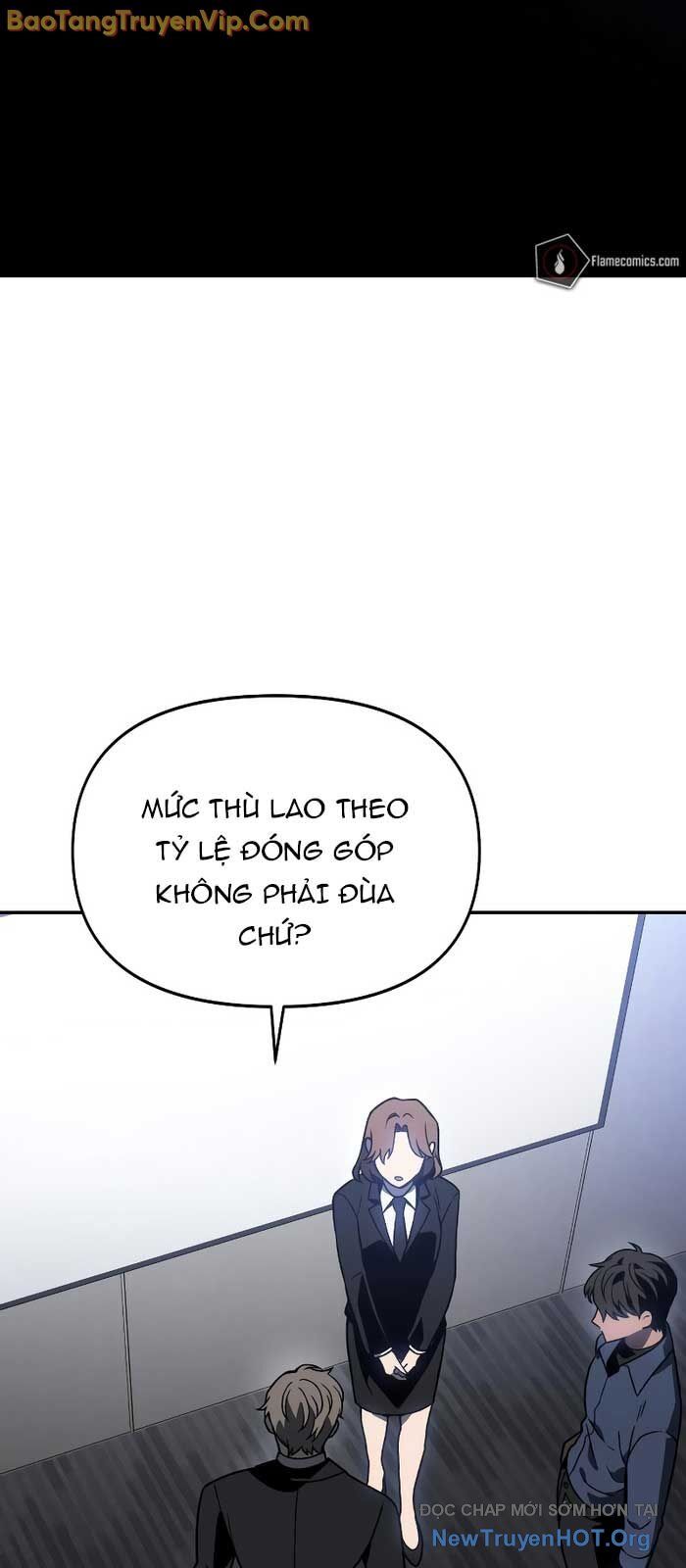 Ta Từng Là Tháp Vương Chapter 103 - 71