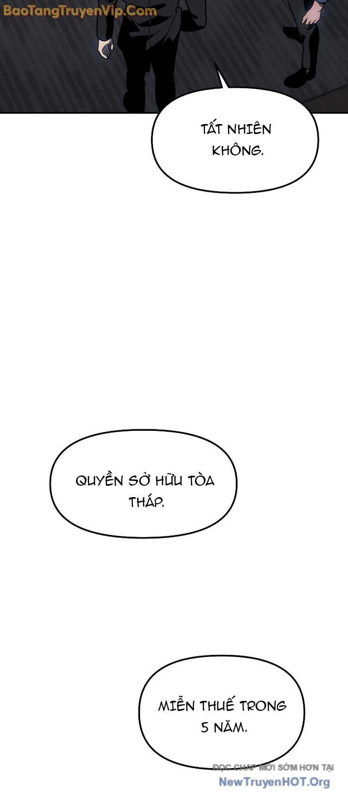 Ta Từng Là Tháp Vương Chapter 103 - 72