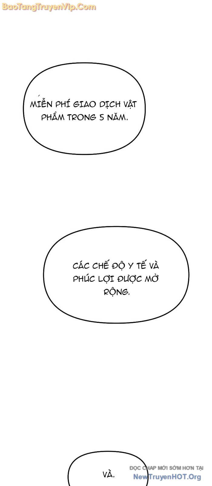 Ta Từng Là Tháp Vương Chapter 103 - 73