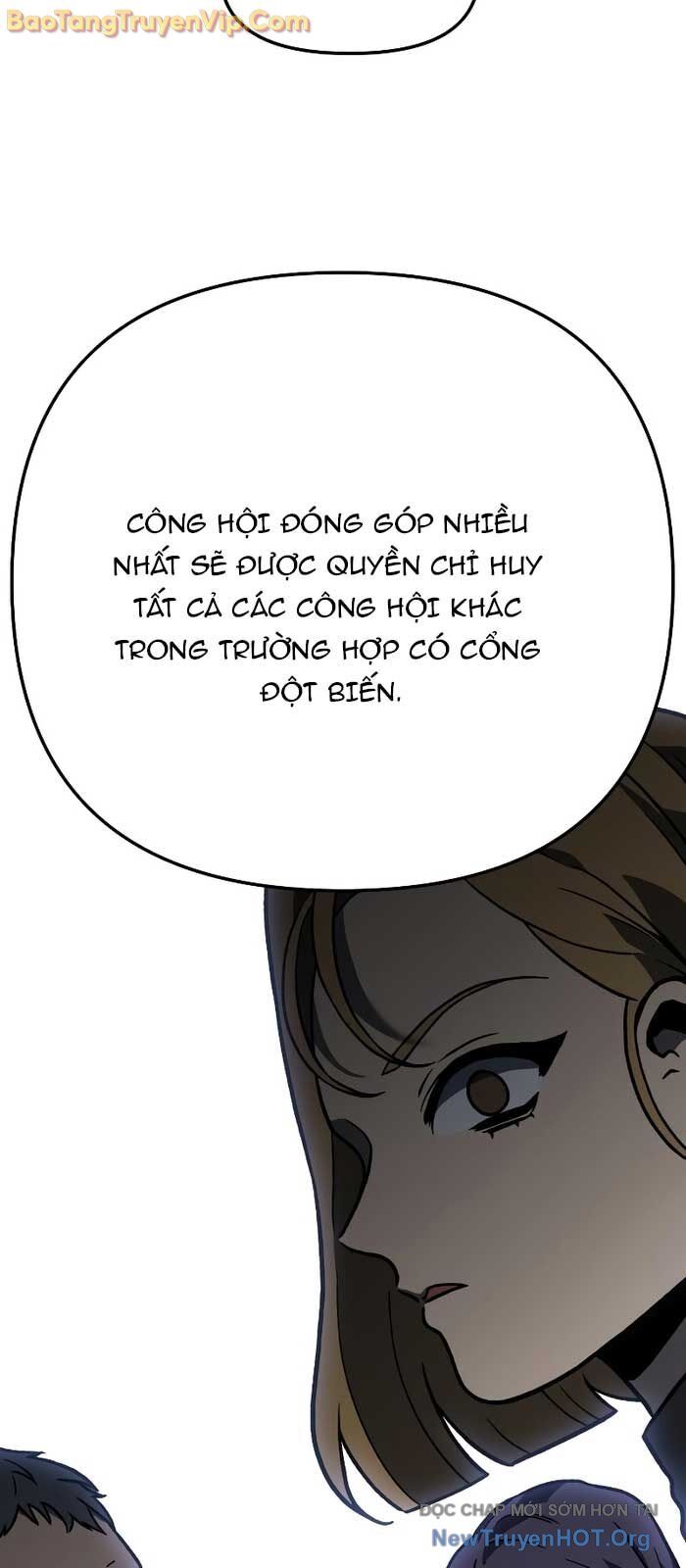 Ta Từng Là Tháp Vương Chapter 103 - 74