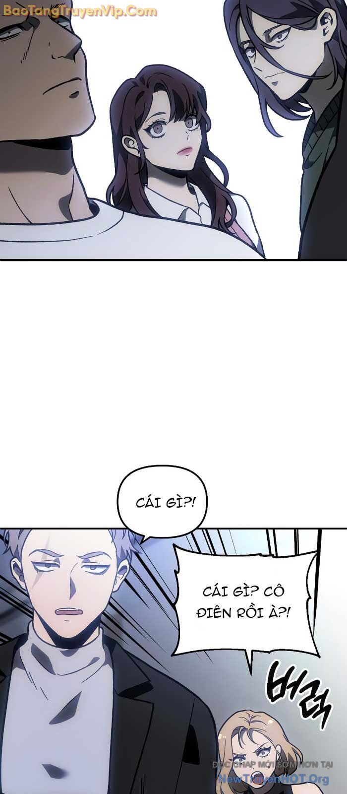 Ta Từng Là Tháp Vương Chapter 103 - 75