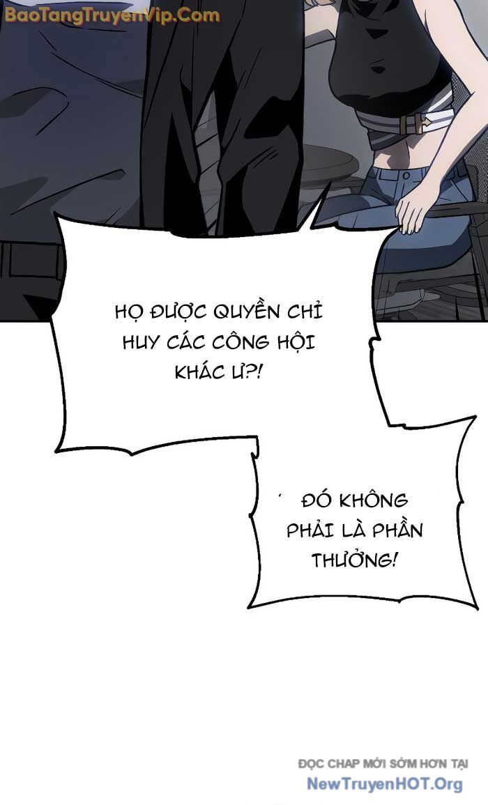 Ta Từng Là Tháp Vương Chapter 103 - 76