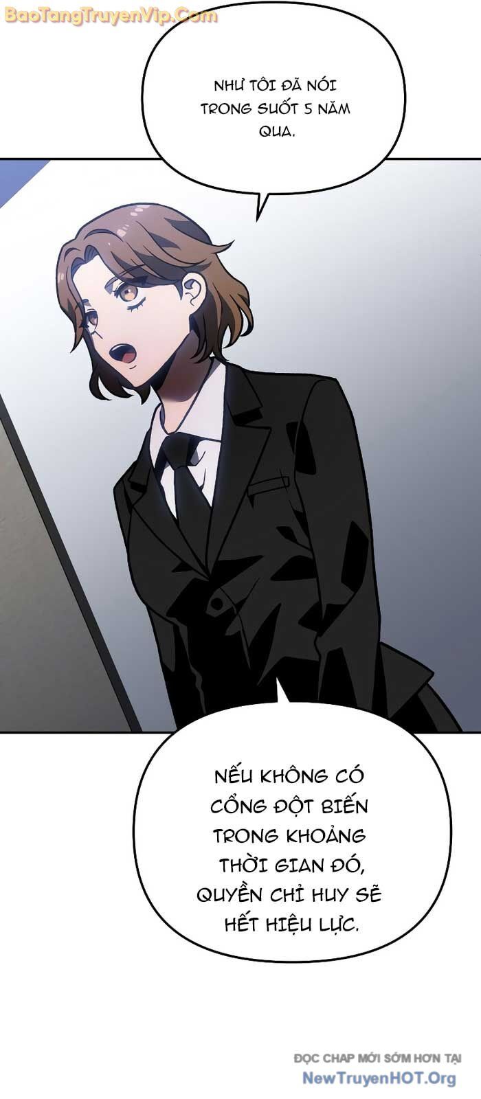 Ta Từng Là Tháp Vương Chapter 103 - 77