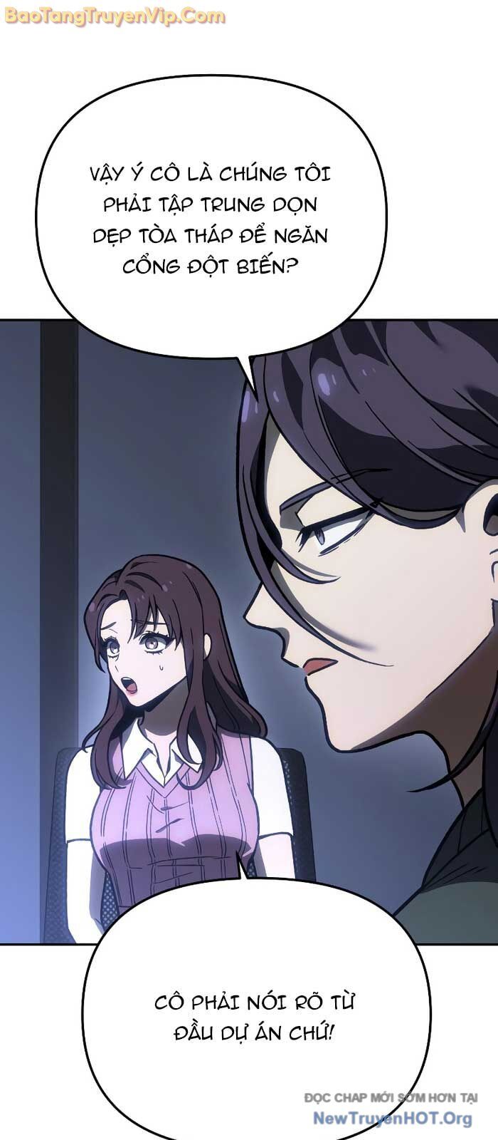 Ta Từng Là Tháp Vương Chapter 103 - 78