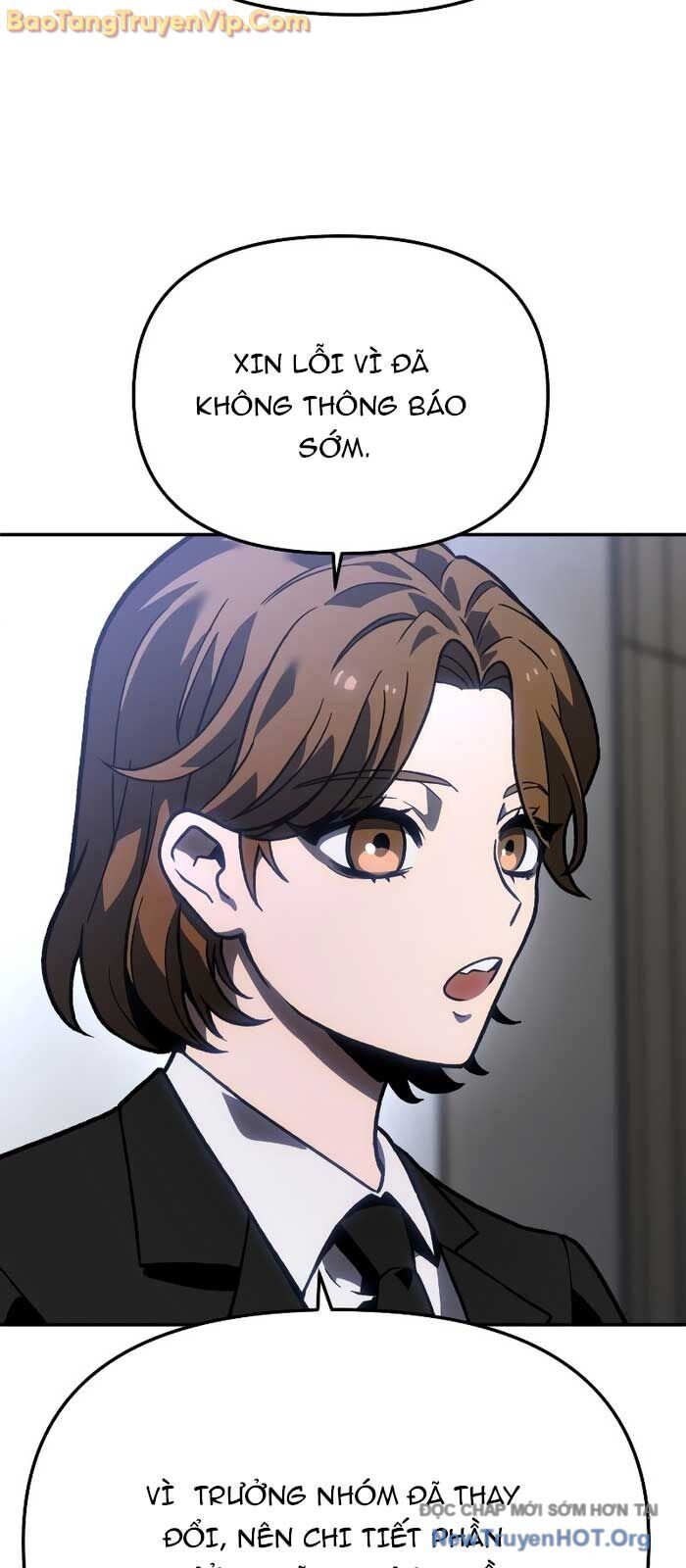 Ta Từng Là Tháp Vương Chapter 103 - 79