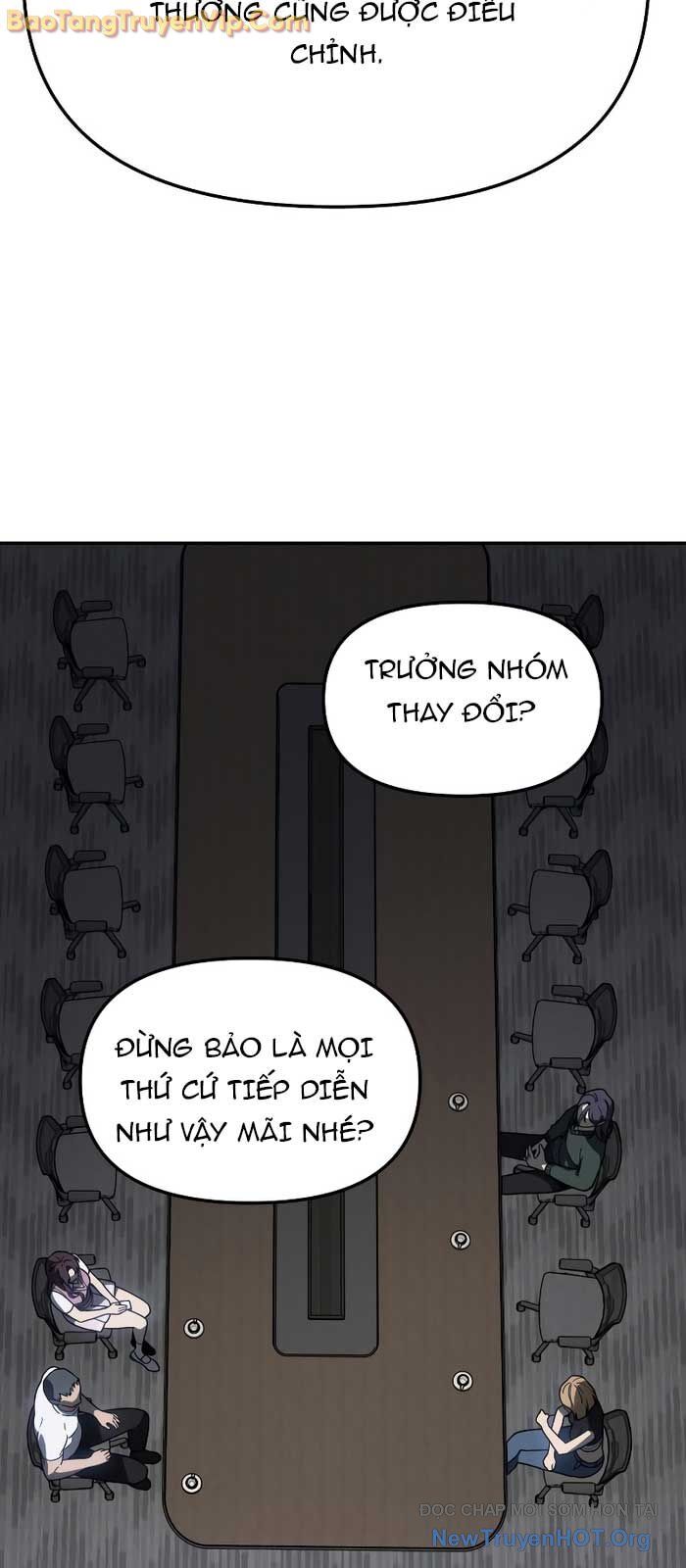 Ta Từng Là Tháp Vương Chapter 103 - 80