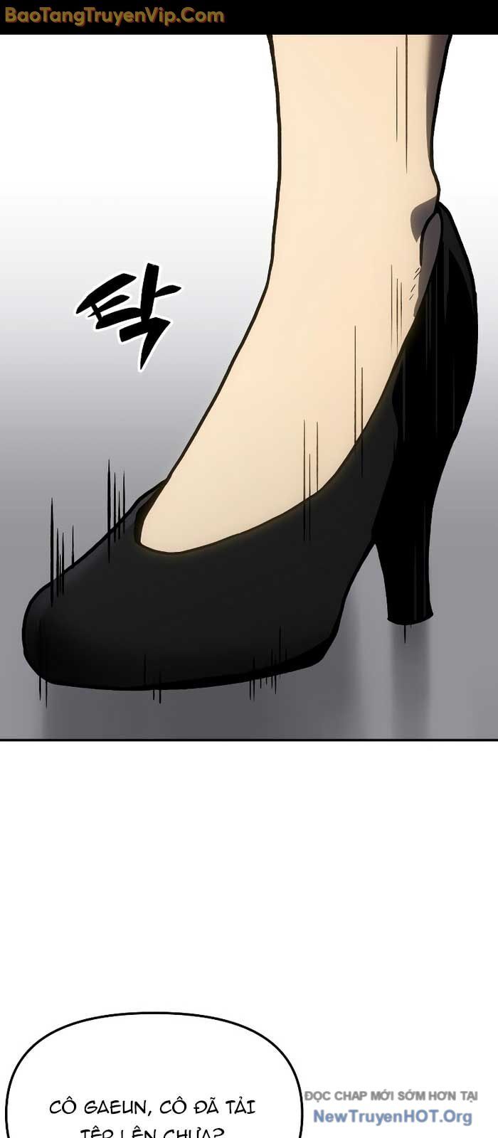 Ta Từng Là Tháp Vương Chapter 103 - 9