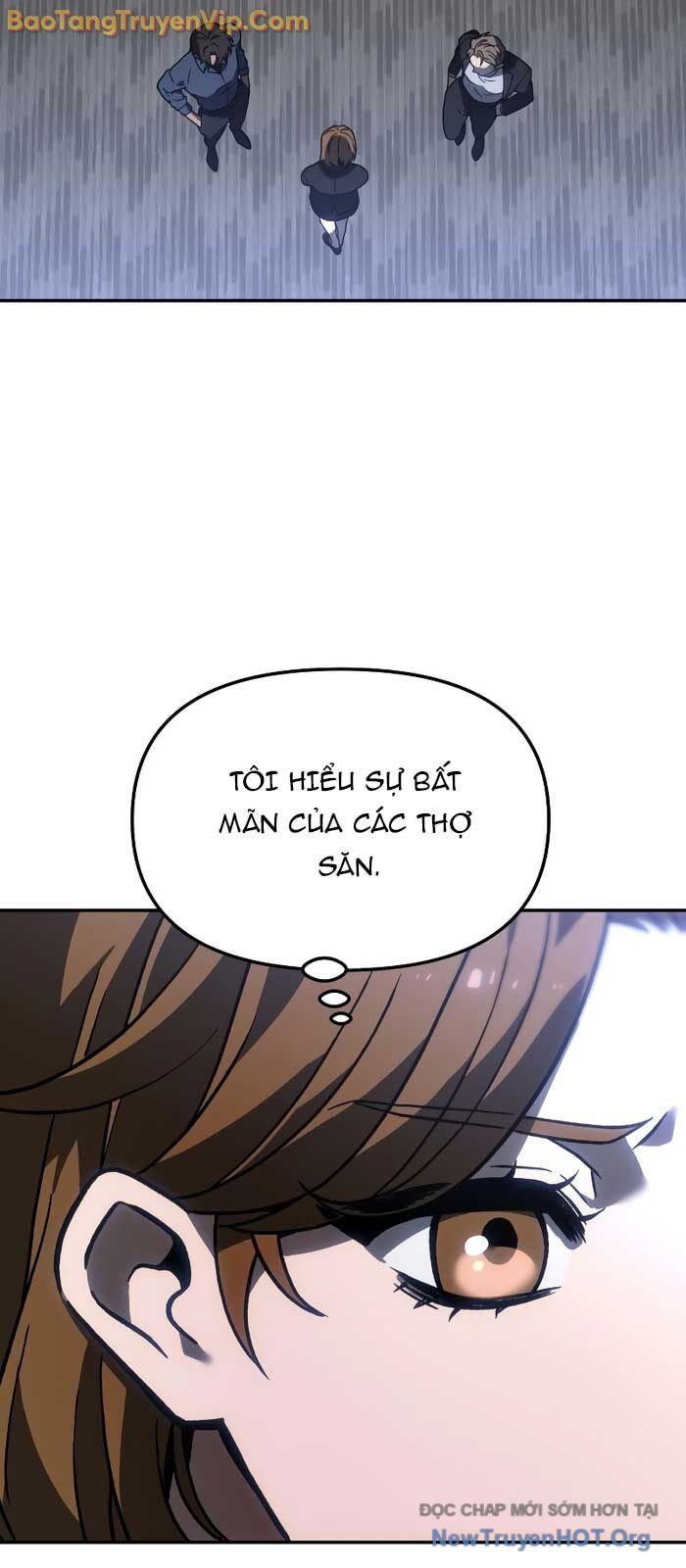 Ta Từng Là Tháp Vương Chapter 103 - 81