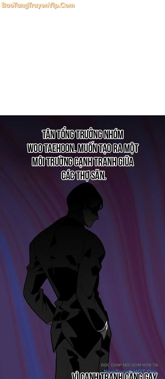 Ta Từng Là Tháp Vương Chapter 103 - 82