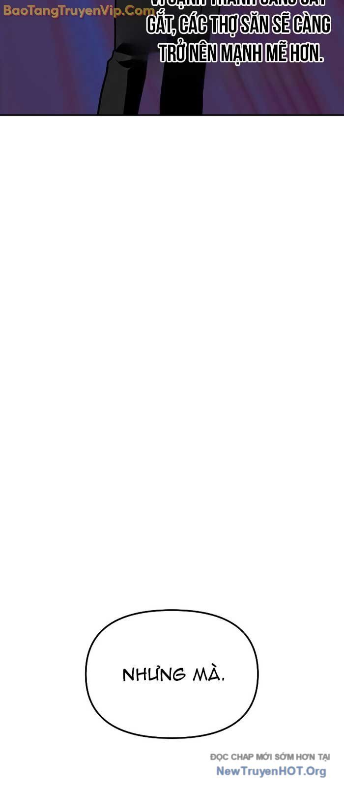 Ta Từng Là Tháp Vương Chapter 103 - 83
