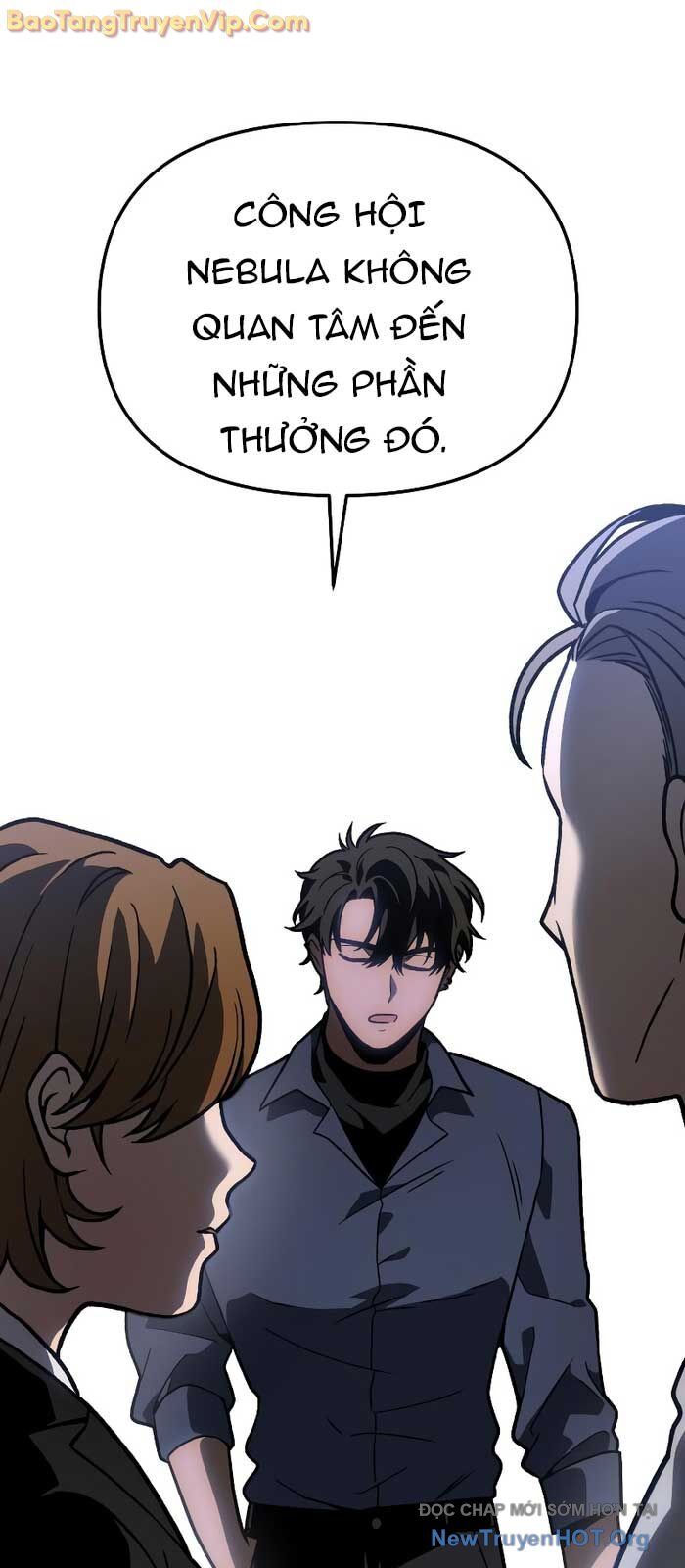 Ta Từng Là Tháp Vương Chapter 103 - 84