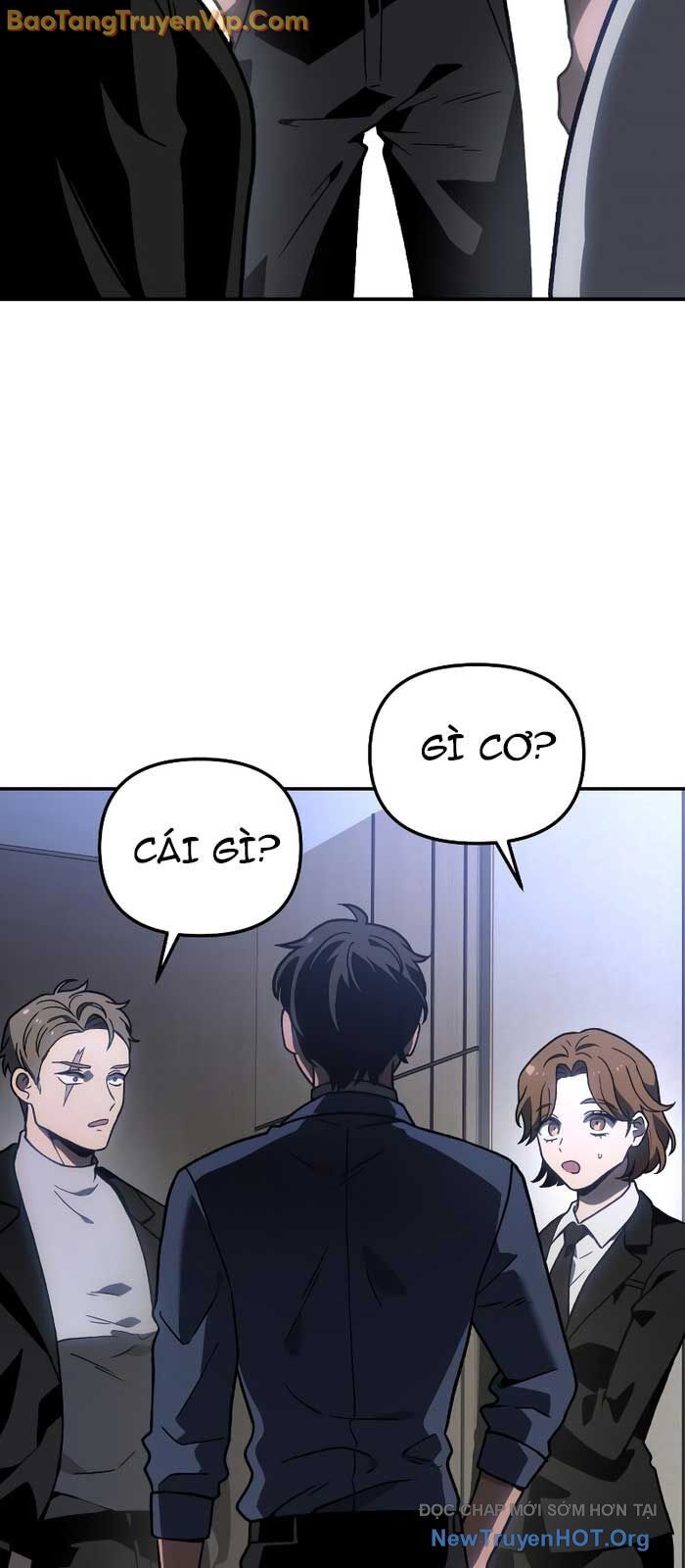 Ta Từng Là Tháp Vương Chapter 103 - 85
