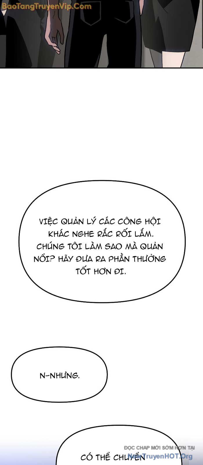 Ta Từng Là Tháp Vương Chapter 103 - 86