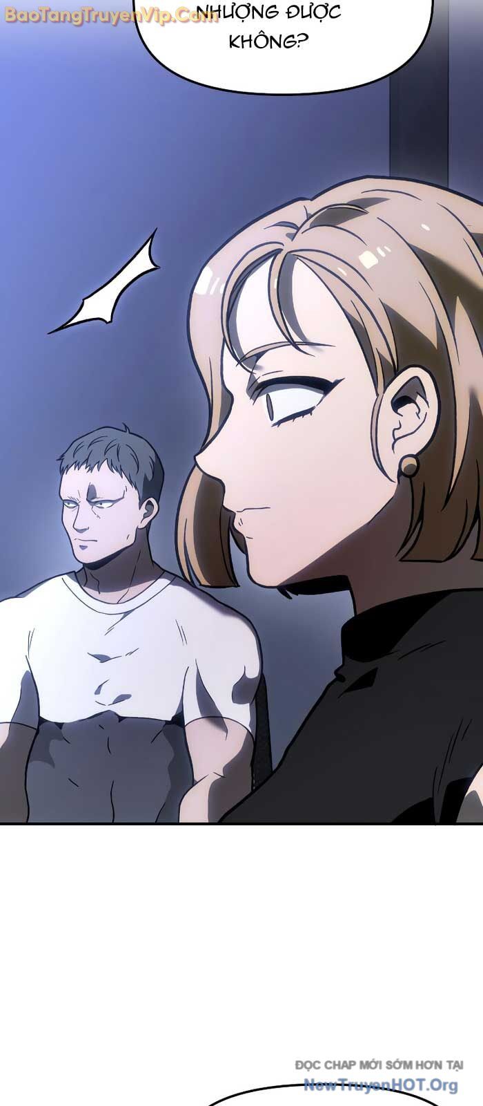 Ta Từng Là Tháp Vương Chapter 103 - 87
