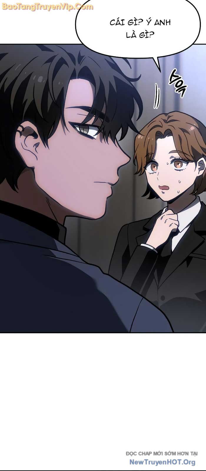Ta Từng Là Tháp Vương Chapter 103 - 88