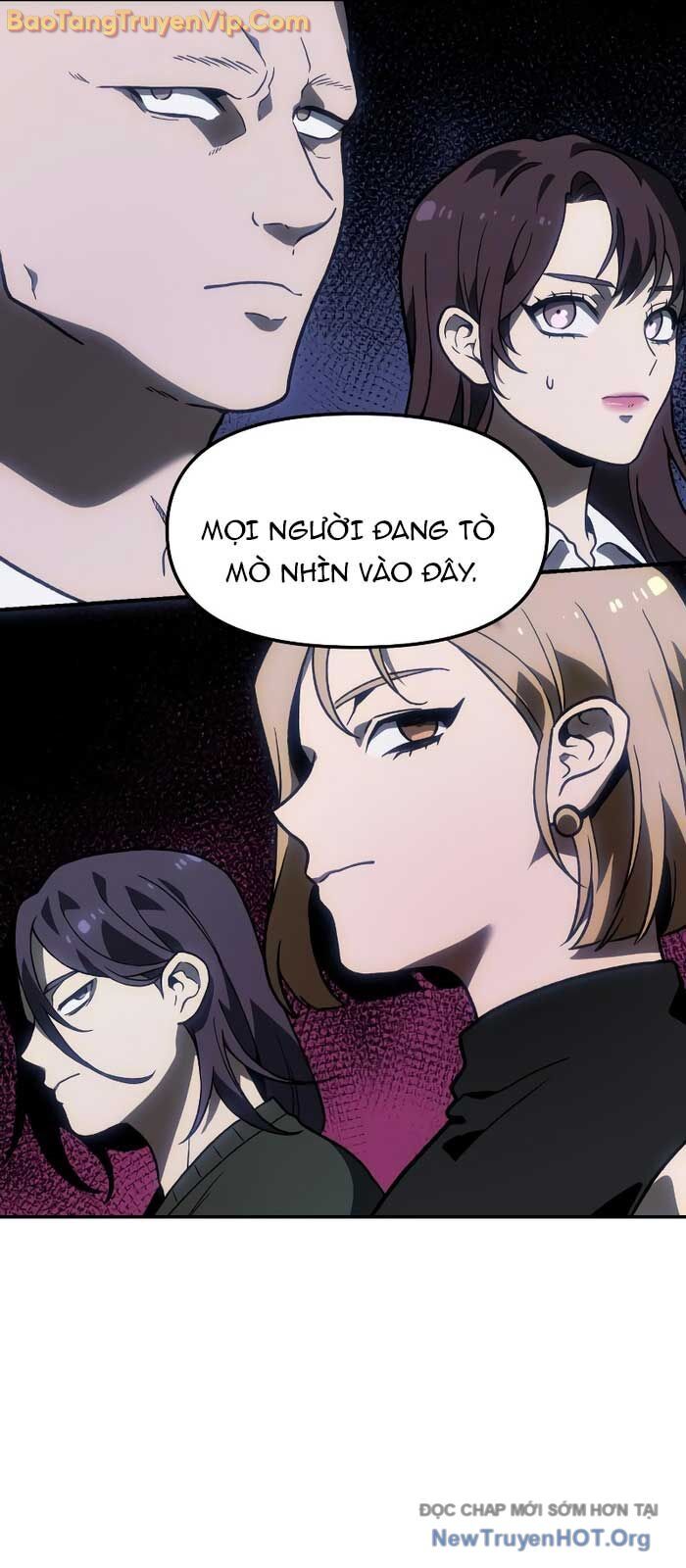 Ta Từng Là Tháp Vương Chapter 103 - 89