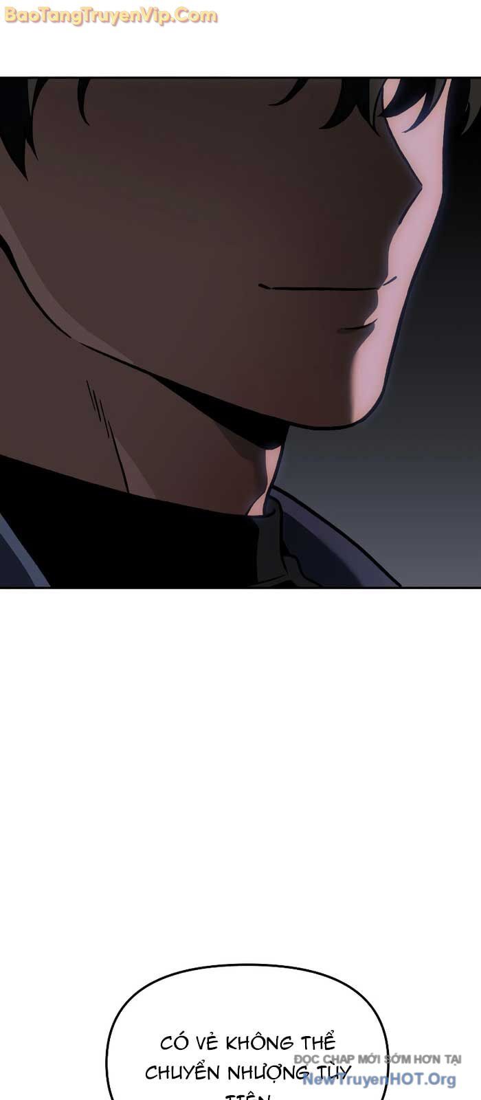 Ta Từng Là Tháp Vương Chapter 103 - 90