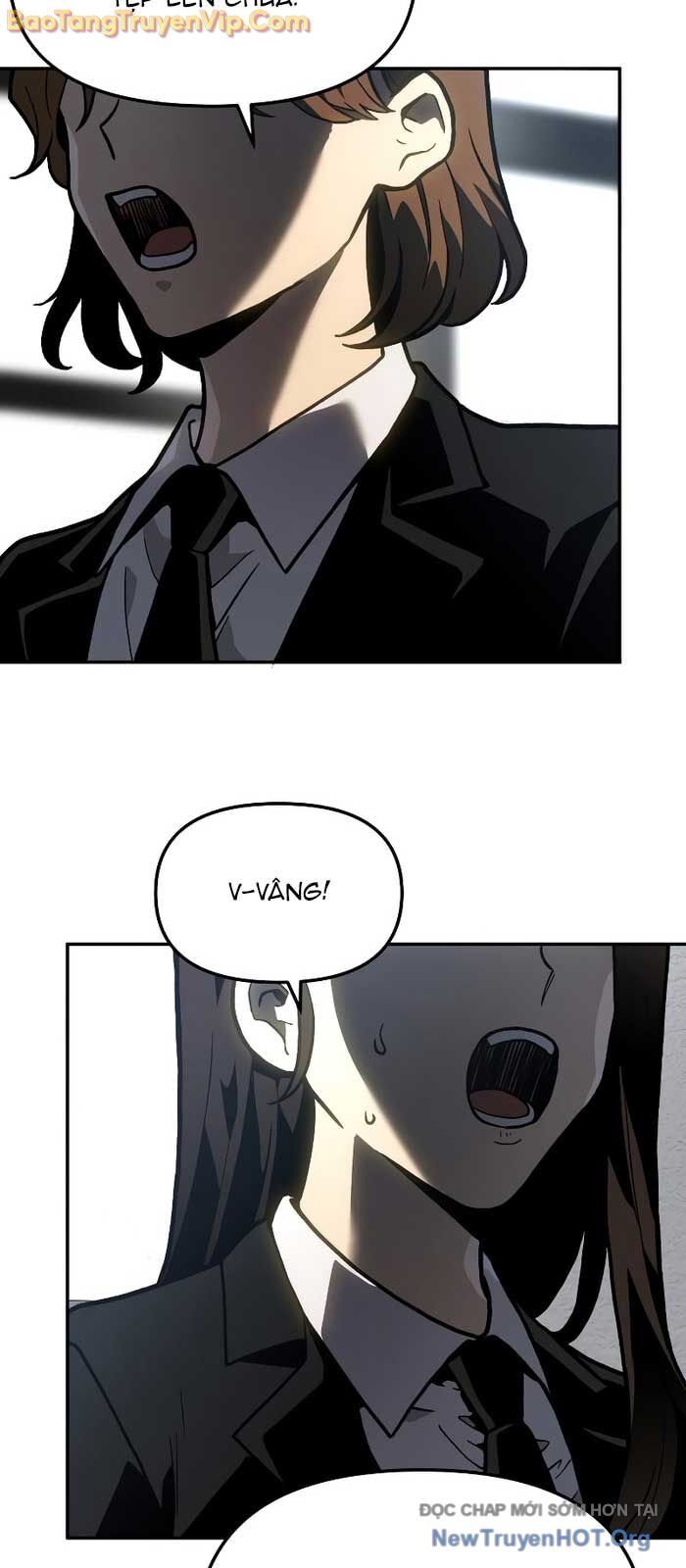 Ta Từng Là Tháp Vương Chapter 103 - 10