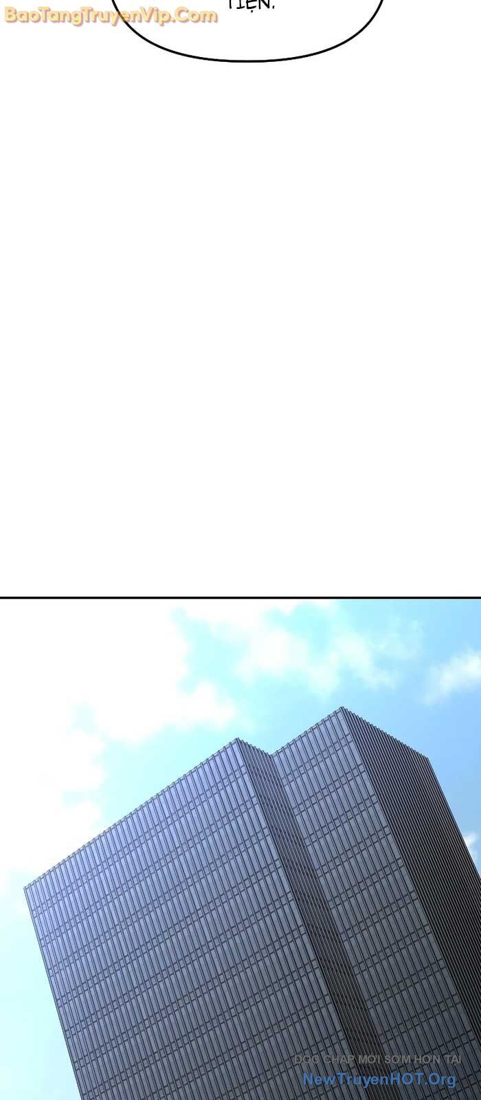 Ta Từng Là Tháp Vương Chapter 103 - 91