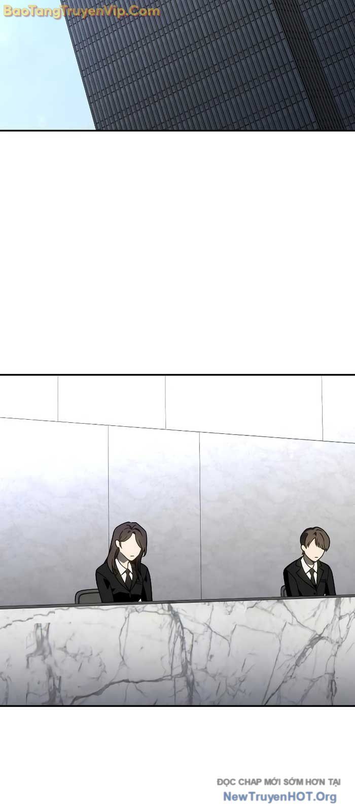 Ta Từng Là Tháp Vương Chapter 103 - 92