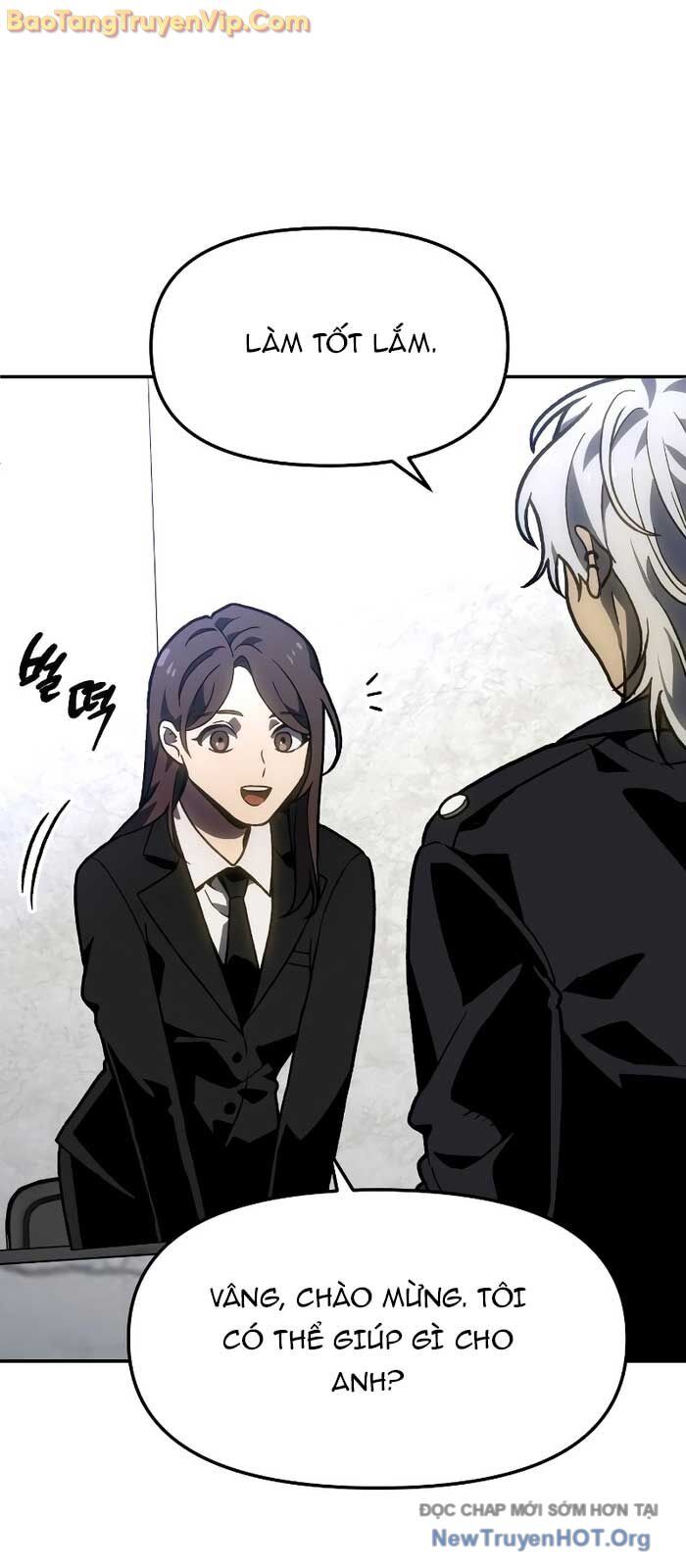 Ta Từng Là Tháp Vương Chapter 103 - 93