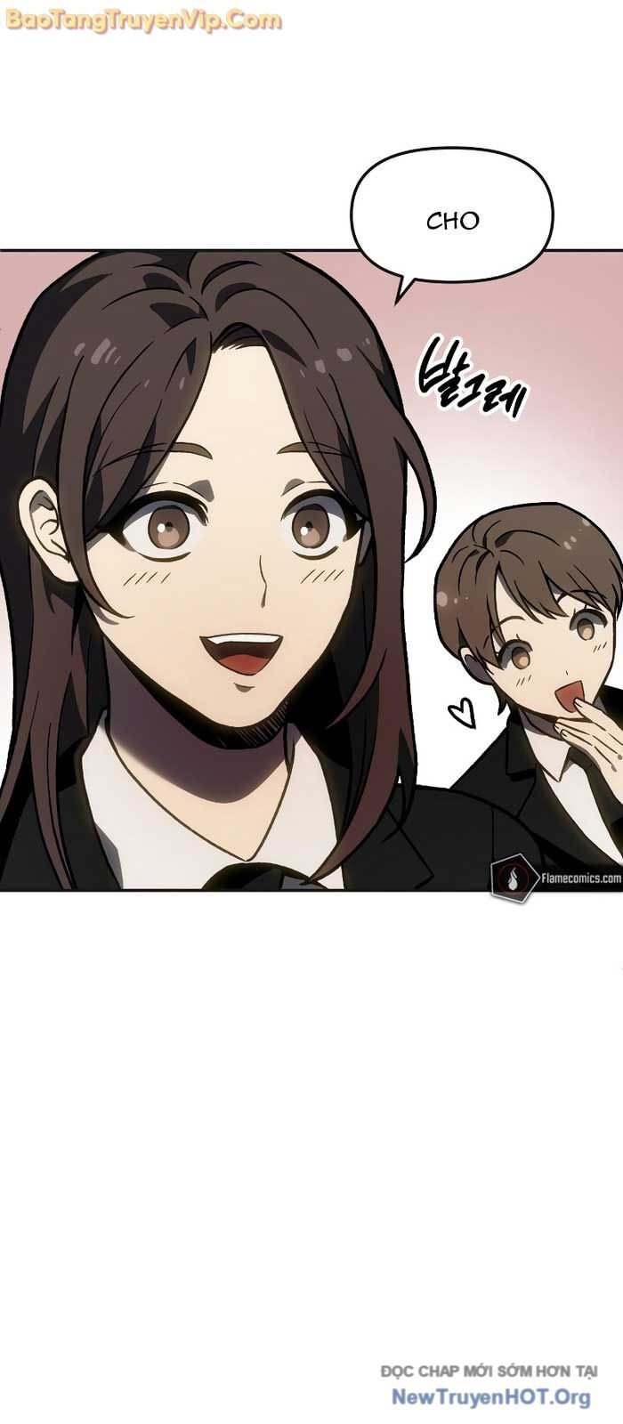 Ta Từng Là Tháp Vương Chapter 103 - 94