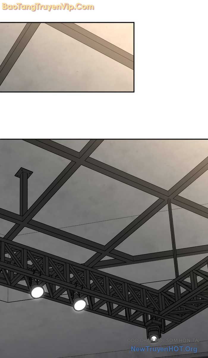 Ta Từng Là Tháp Vương Chapter 103 - 95