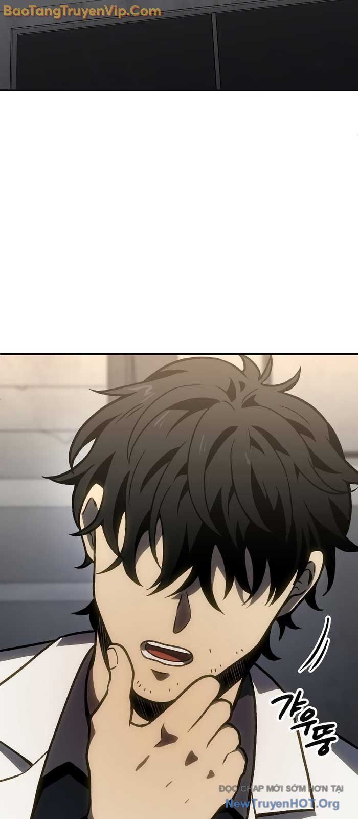 Ta Từng Là Tháp Vương Chapter 103 - 96
