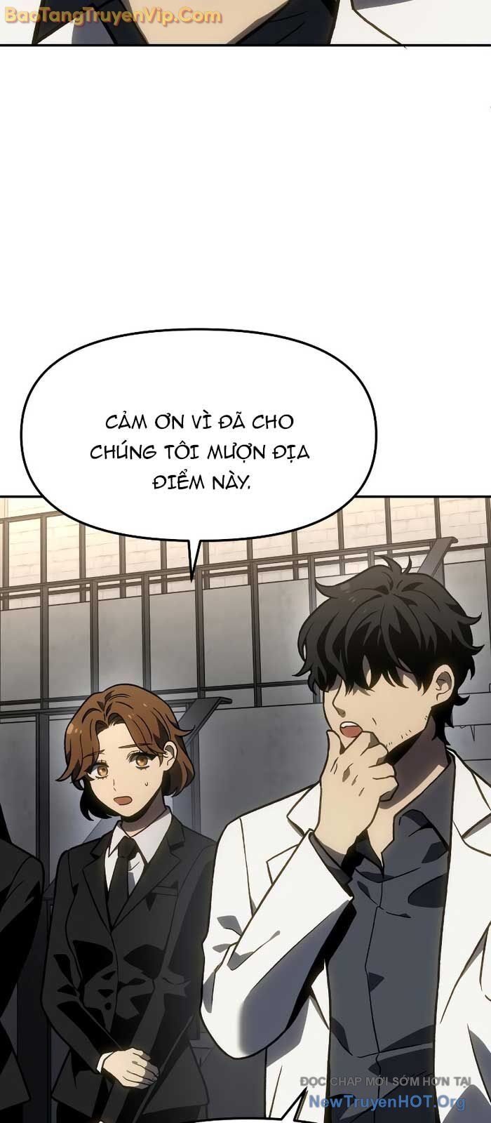 Ta Từng Là Tháp Vương Chapter 103 - 97