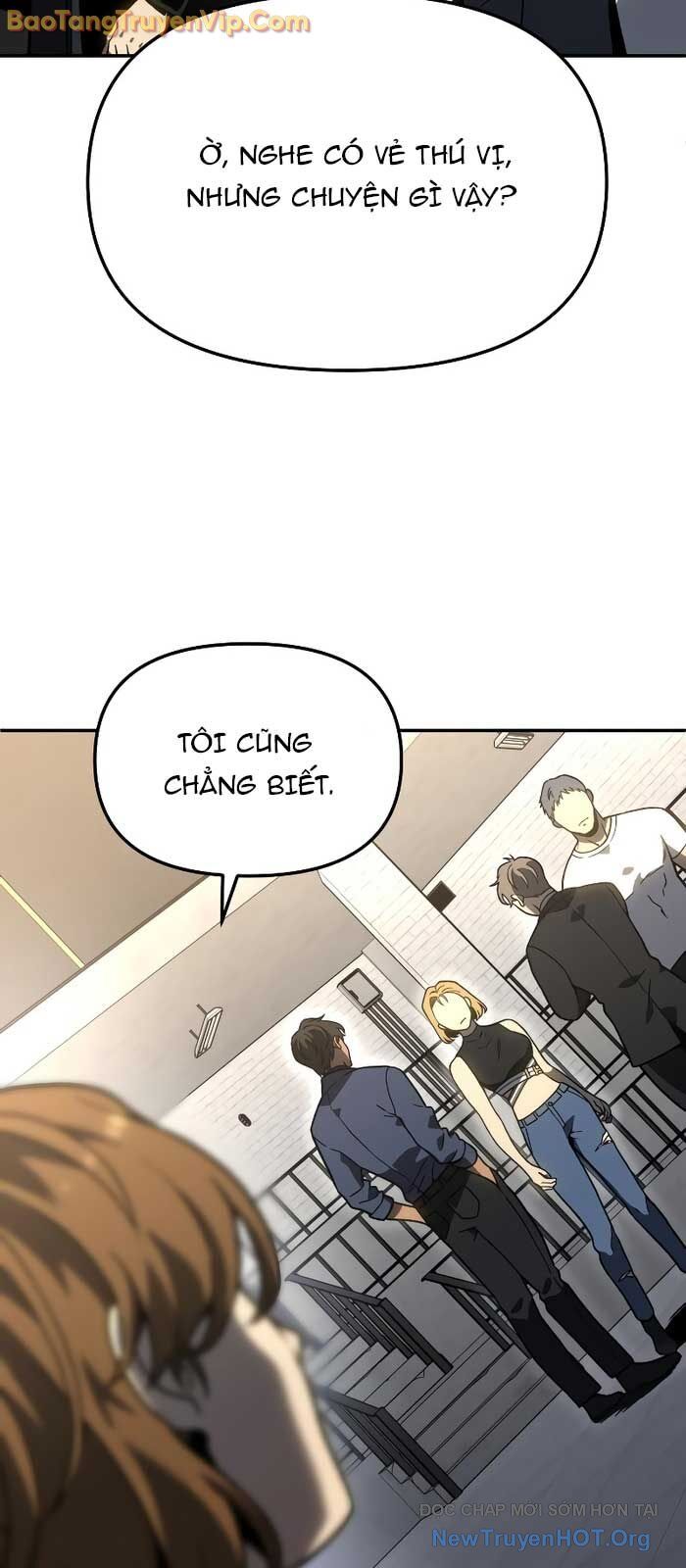 Ta Từng Là Tháp Vương Chapter 103 - 98