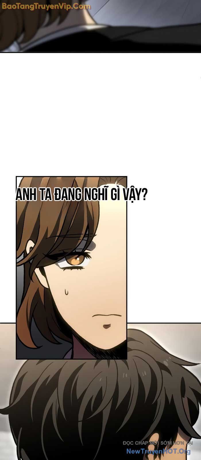 Ta Từng Là Tháp Vương Chapter 103 - 99