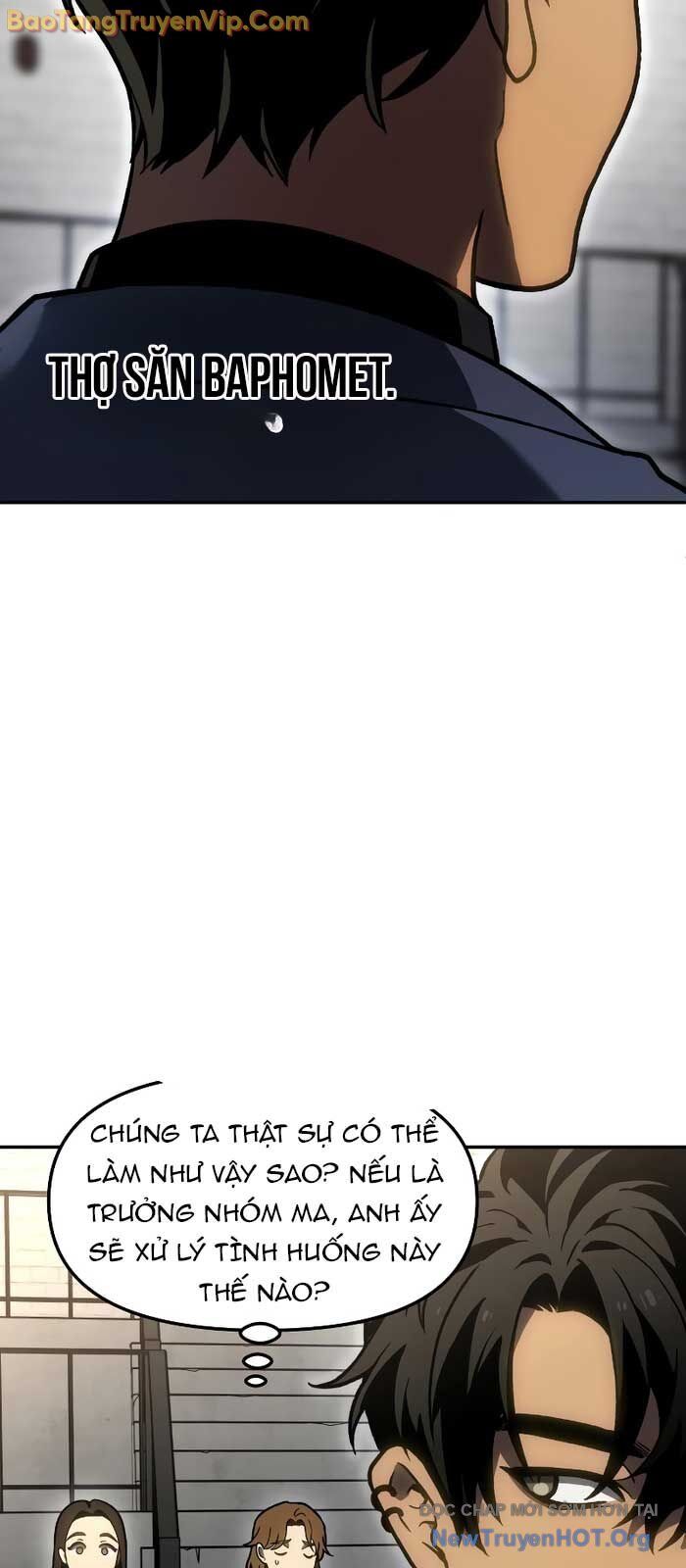 Ta Từng Là Tháp Vương Chapter 103 - 100